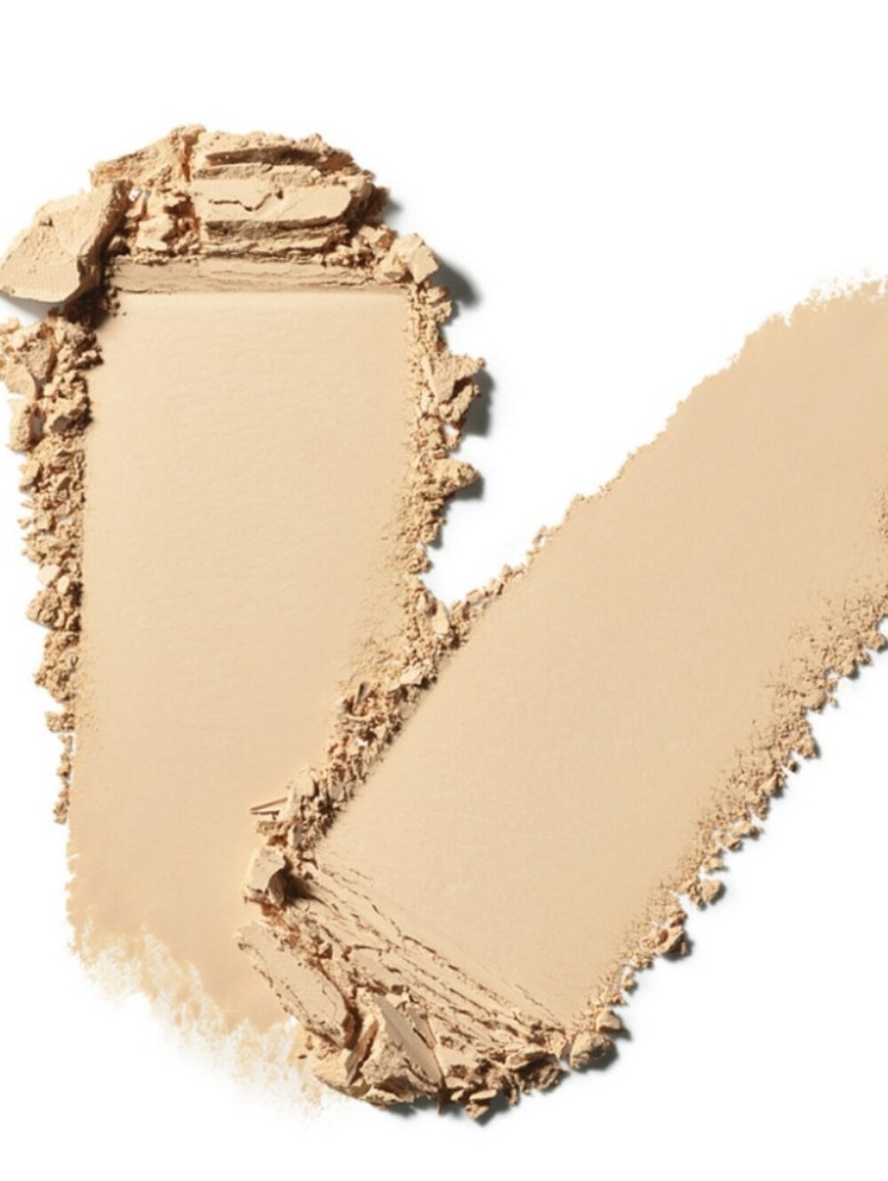 MAC Cosmetics Studio Fix Powder Plus Foundation - Picture 4 of 8